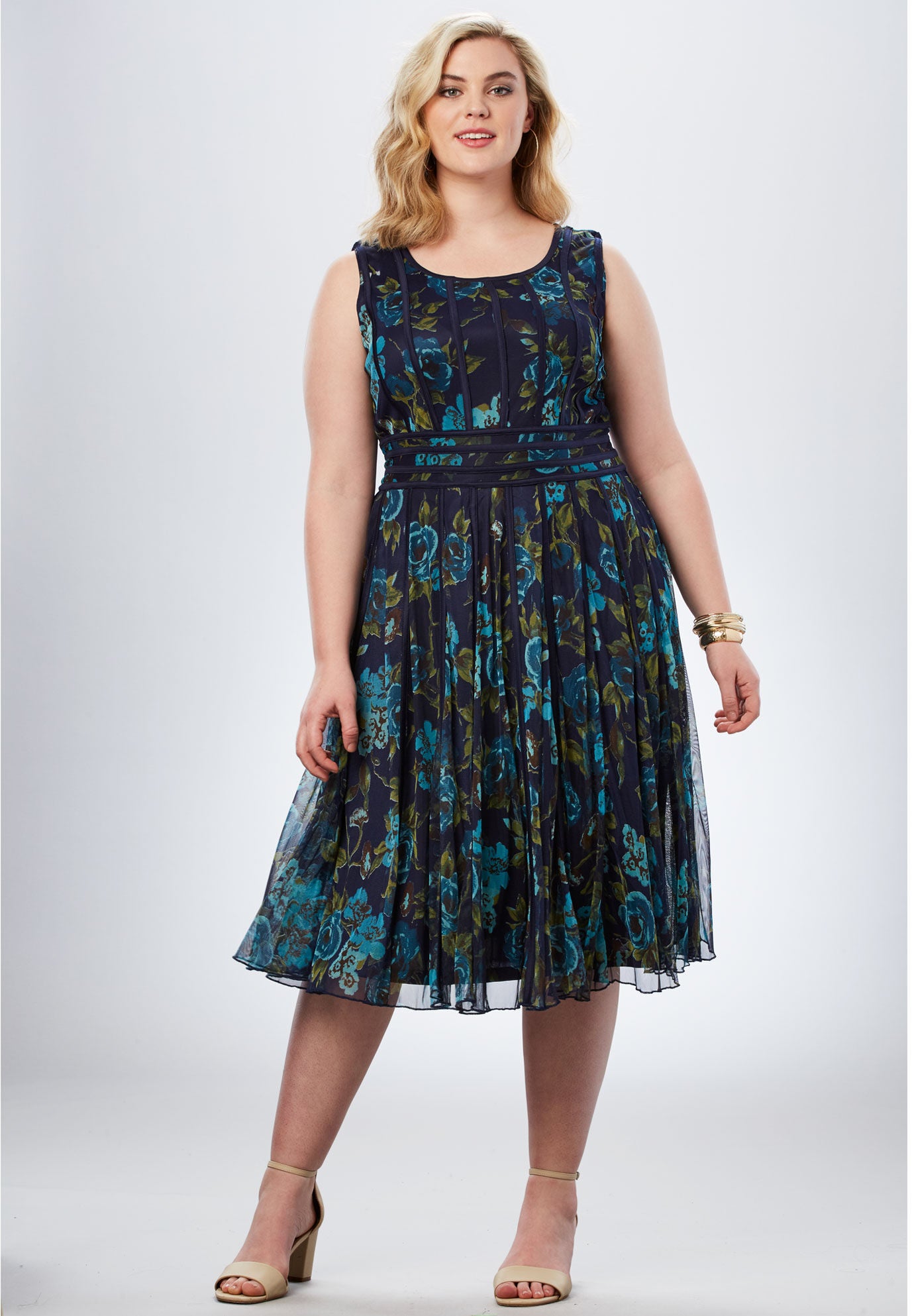 Formal Pant Suits and Cocktail Dresses